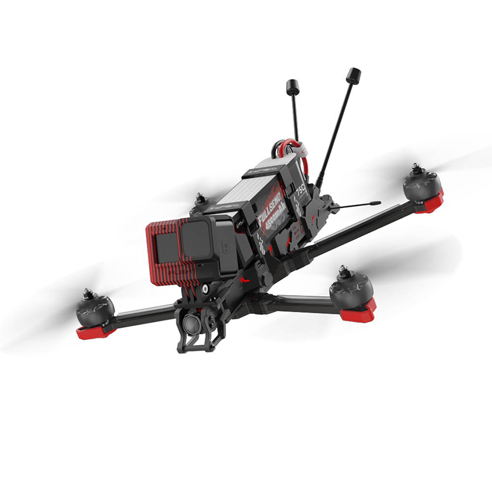 Chimera7 Pro - Image 2